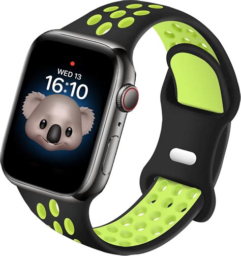 kids apple watch bands